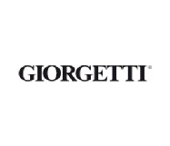 giorgetti bankstel