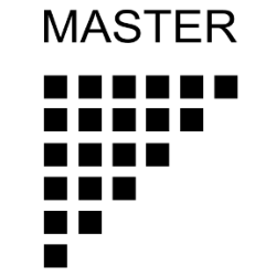 DFI partner Mastermeubel