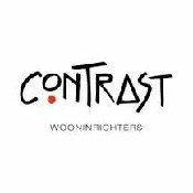 Safeclean wordt al bijna 30 jaar lang aanbevolen door Contrast wooninrichting uit Antwerpen.