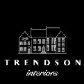 Trendson